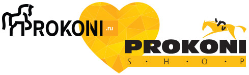 Prokoni Shop