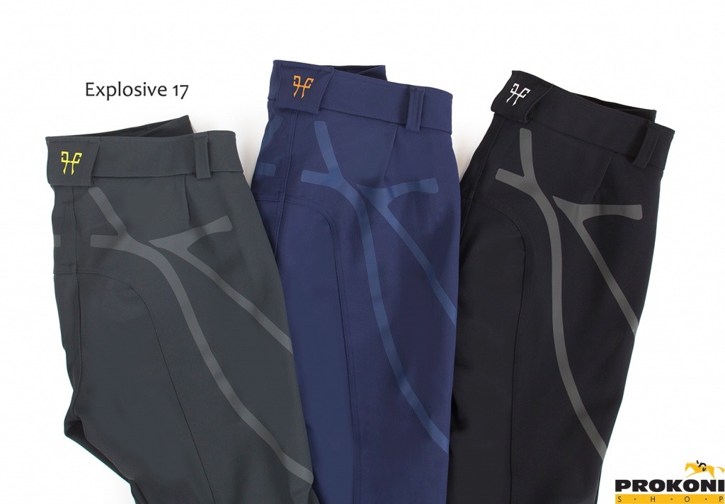 IMG_6465_1.jpg IMG_6465_1.jpg