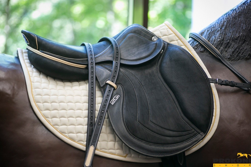 IMG_7635_1.jpg IMG_7635_1.jpg