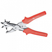 Дырокол Дырокол