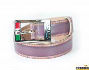 Ремень HANNIBAL КД Ремень HANNIBAL КД