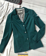 Редингот женский LUD 18 Редингот женский LUD 18