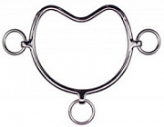 Трензель выводной Трензель выводной