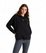 Худи женское Team 25 Худи женское Team 25