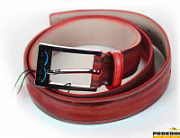 Ремень HELIS КД Ремень HELIS КД