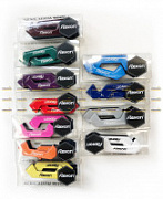 Вставки магнитные в стремена Safe On Вставки магнитные в стремена Safe On