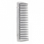 Расчёска для прореживания гривы КД Расчёска для прореживания гривы КД