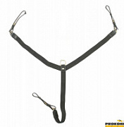 Подперсье эластичное КД Подперсье эластичное КД