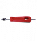 Метчик T-Taps Метчик T-Taps