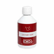 Мыло для ухода за амуницией CWD Мыло для ухода за амуницией CWD