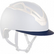 Козырек для шлема Suomy, стандартный матовый Козырек для шлема Suomy, стандартный матовый