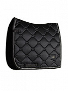 Вальтрап выездковый BLACK EDITION Вальтрап выездковый BLACK EDITION