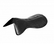 Гель под седло HORSENA с приподнятой передней частью Гель под седло HORSENA с приподнятой передней частью