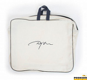 Сумка для аксессуаров КД Сумка для аксессуаров КД