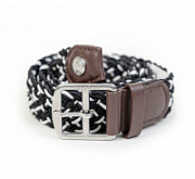 Ремень Kinoa Ремень Kinoa