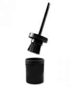 Кисточка для копыт Кисточка для копыт