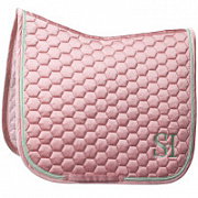 Вальтрап выездковый CANDY Вальтрап выездковый CANDY