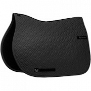 Вальтрап конкурный SPORT EDITION Вальтрап конкурный SPORT EDITION