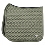 Вальтрап выездковый ESCato Вальтрап выездковый ESCato