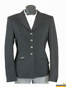 Редингот женский Skarlette Редингот женский Skarlette