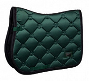 Вальтрап конкурный Sycamore Green Вальтрап конкурный Sycamore Green