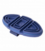 Скребница резиновая Flex Скребница резиновая Flex