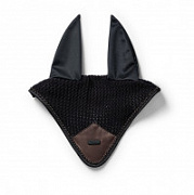 Уши Modern Mocha Уши Modern Mocha