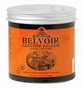 Бальзам для кожи Belvoir / Belvoir Leather Balsam Intensive Conditioner Бальзам для кожи Belvoir / Belvoir Leather Balsam Intensive Conditioner