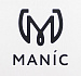 Manic Manic