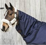 Капор all weather waterproof Classic 0g Капор all weather waterproof Classic 0g