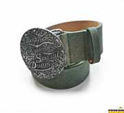 Ремень HESSE КД Ремень HESSE КД