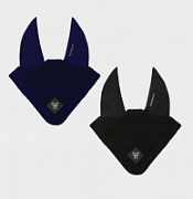 Уши Horse Pilot Ergonomic Уши Horse Pilot Ergonomic