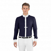 Рубашка мужская для выступлений с длинным рукавом Shirt ML Рубашка мужская для выступлений с длинным рукавом Shirt ML