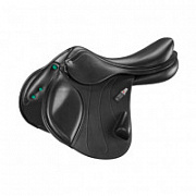 Седло конкурное RARITY GRIP Седло конкурное RARITY GRIP