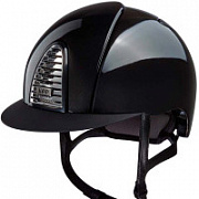 Шлем Kep Cromo 2.0 Shine Шлем Kep Cromo 2.0 Shine