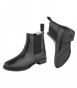 Ботинки зимние Jodhpur Ботинки зимние Jodhpur