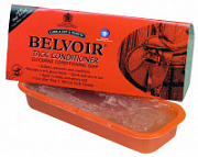Традиционное мыло Belvoir / Belvoir Tack Conditioning Soap Традиционное мыло Belvoir / Belvoir Tack Conditioning Soap