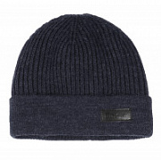 Шапка мужская CAP Шапка мужская CAP