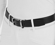 Ремень Horse Pilot Veggie Ремень Horse Pilot Veggie