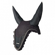 Ушки для лошади "AURORA" Ушки для лошади "AURORA"