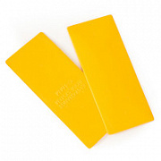 Корректирующая подкладка под седло центральная Корректирующая подкладка под седло центральная