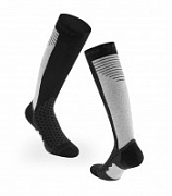 Гольфы зимние Compression 23 Гольфы зимние Compression 23