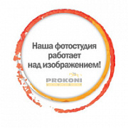 Рубашка женская PRETTY КД Рубашка женская PRETTY КД