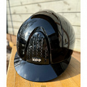 Шлем Kep Smart Nova Metal Polish Шлем Kep Smart Nova Metal Polish