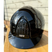 Шлем Kep Smart Nova Metal Polish Шлем Kep Smart Nova Metal Polish