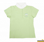 Рубашка женская Debby КД Рубашка женская Debby КД