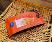 Чистящие салфетки Belvoir / Belvoir Tack Cleaner Wipe Чистящие салфетки Belvoir / Belvoir Tack Cleaner Wipe