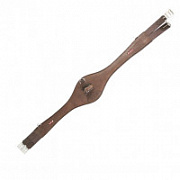 Подпруга анатомическая с кольцом и ремнем Подпруга анатомическая с кольцом и ремнем