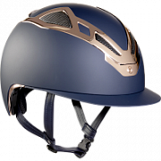 Шлем Suomy AP CHROME Matt Шлем Suomy AP CHROME Matt