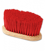 Сметка с синтетической щетиной Сметка с синтетической щетиной